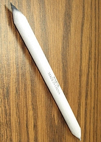 Mr Pen Blending Stump 13 Pack with Art Eraser Blending Stumps for  Drawing Shading Pencils for Sketching Blending Pencil Blending Sticks  for Drawing Blending Tool Blending Tools for Drawing  Walmartcom